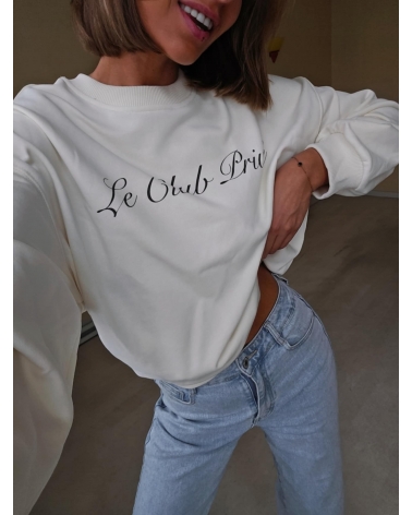 Le Club Privé