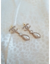 C'earrings 4